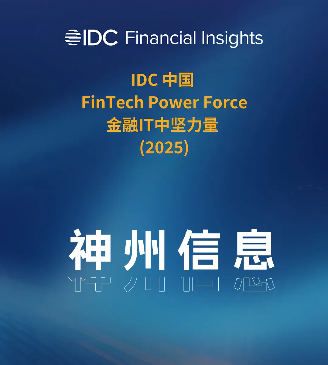 1670603900394251.jpg 20221210003345.jpg